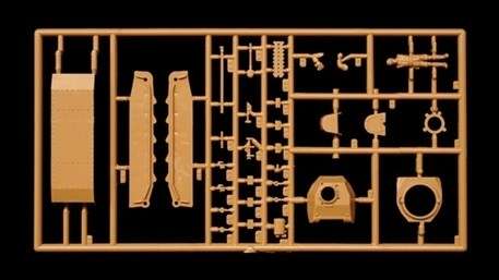 -image_Italeri_7059_3