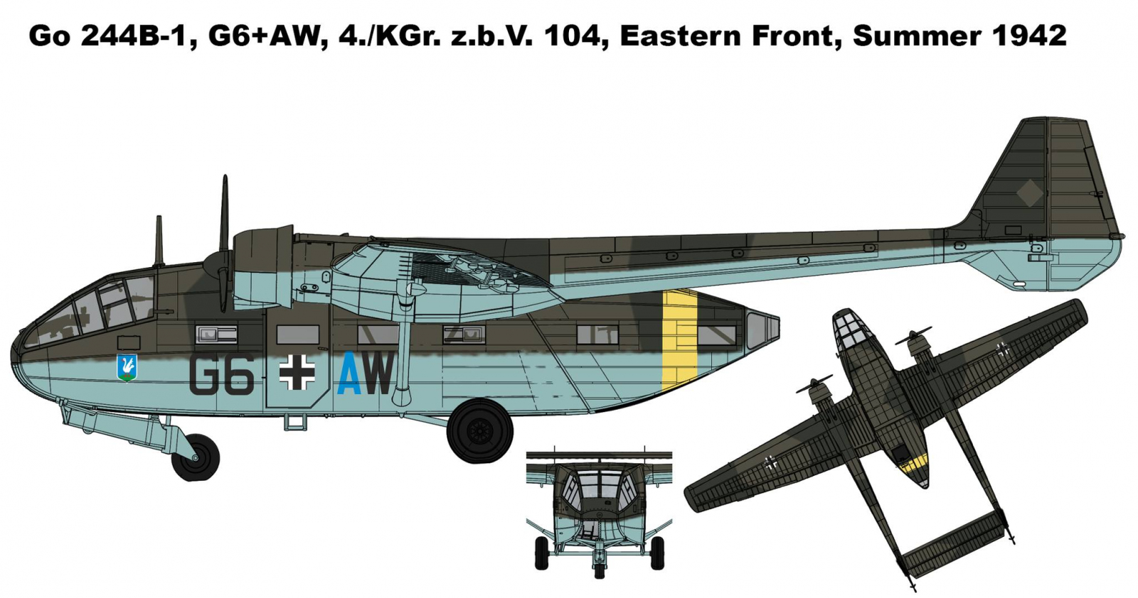 -image_IBG Models_72577_10