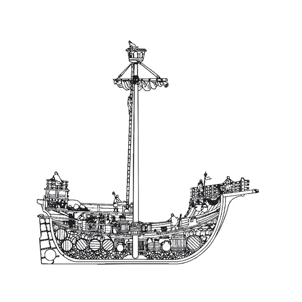 -image_Amati - drewniane modele okrętów_570_18