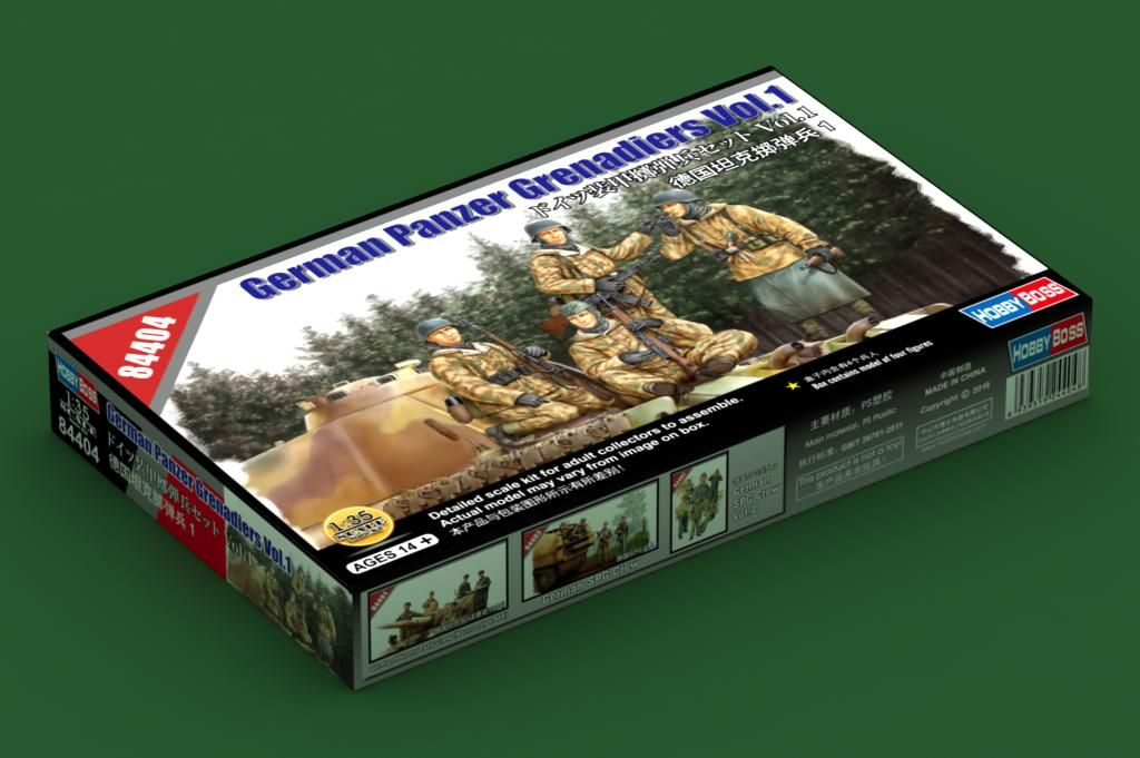 -image_Hobby Boss_84404_2