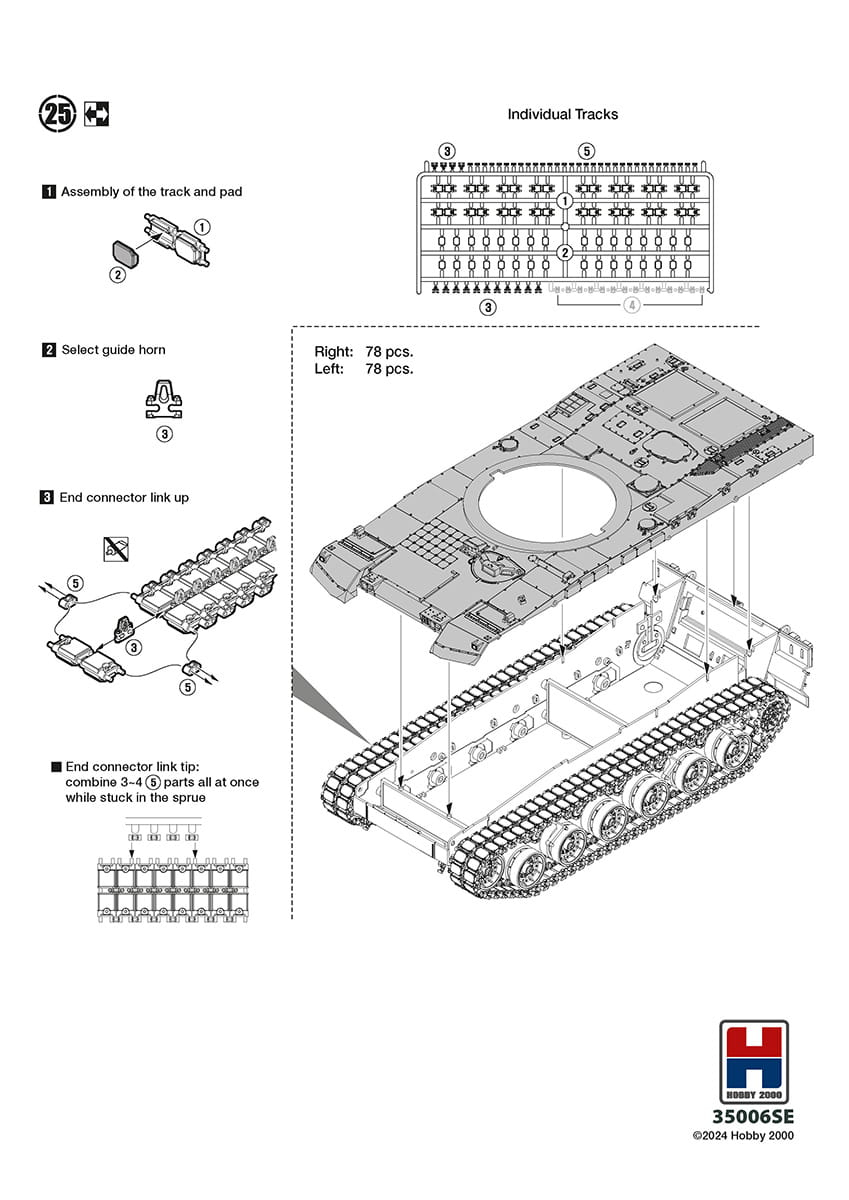 -image_Hobby 2000_35006SE_4