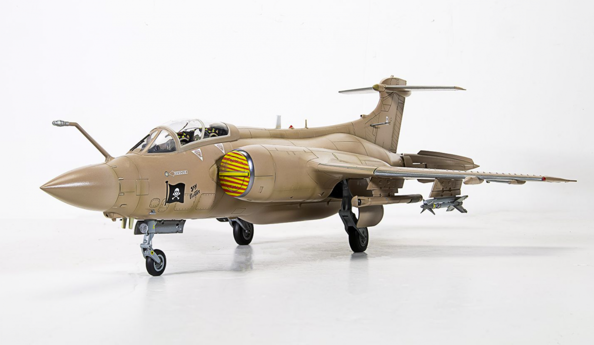 -image_Airfix_A12014_3