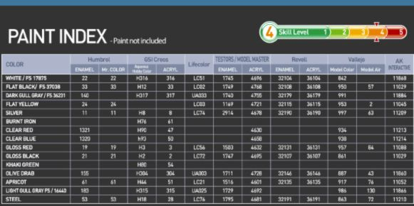 -image_Academy_12356_3