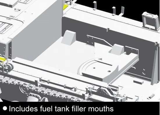 -image_Dragon_6612_3