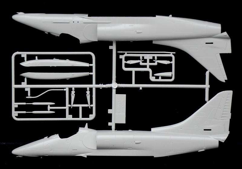 model-do-sklejania-douglas-a-4-f-g-h-skyhawk-sklep-modelarski-modeledo-image_Italeri_2671_8