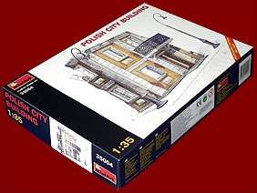 -image_MiniArt_MA 35004_11