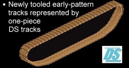 -image_Dragon_7510_3