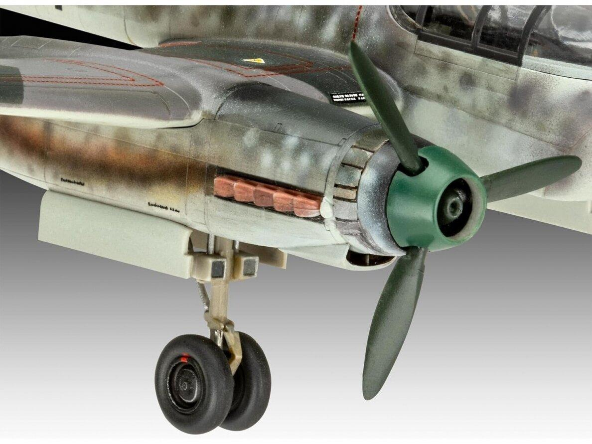 -image_Revell_03798_4