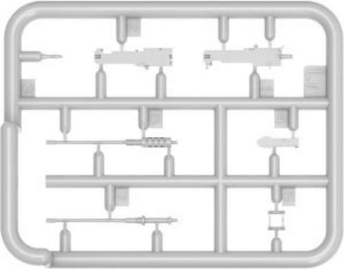 model_do_sklejania_miniart_37029_tiran_4_late_type_interior_kit_sklep_modelarski_modeledo_image_67-image_MiniArt_37029_3