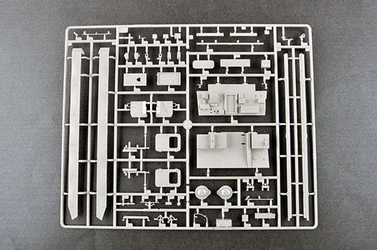 -image_Trumpeter_09522_9