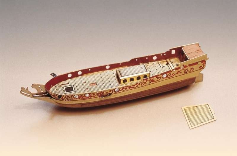 model_drewniany_do_sklejania_w_butelce_amati_1350_golden_yacht_hobby_shop_modeledo_image_2-image_Amati_1350_1