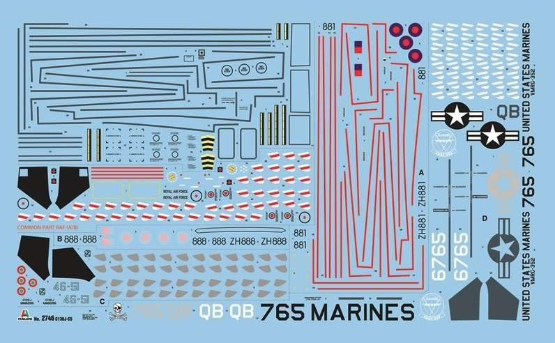 -image_Italeri_2746_2