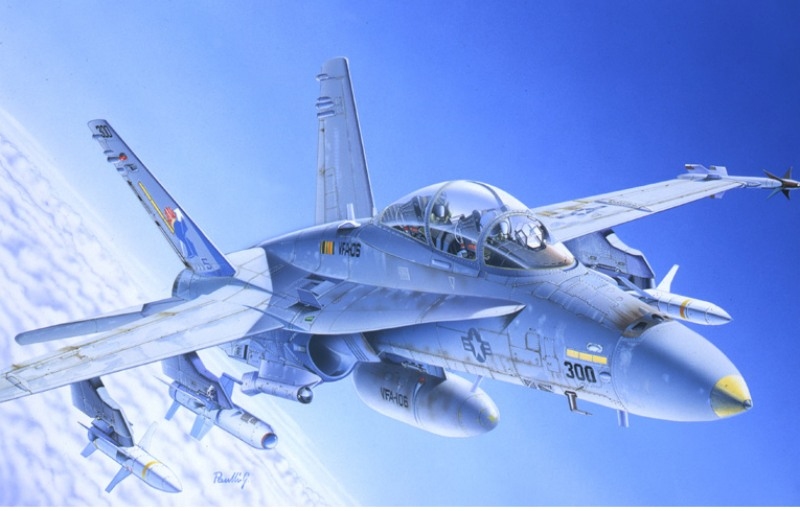 -image_Italeri_71016_2