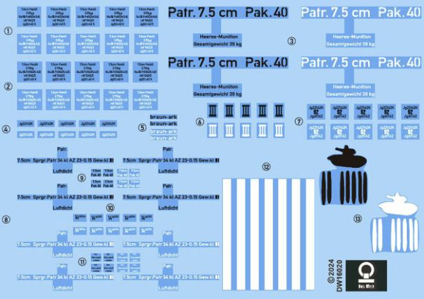 -image_Das Werk_DW16020_2
