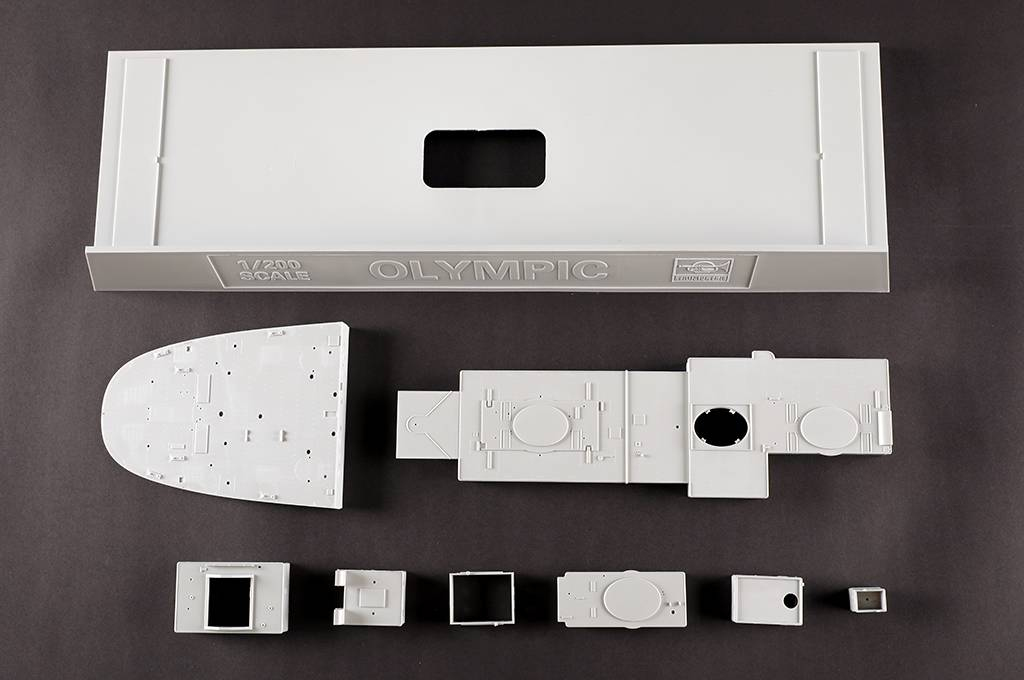 -image_Trumpeter_03720_15