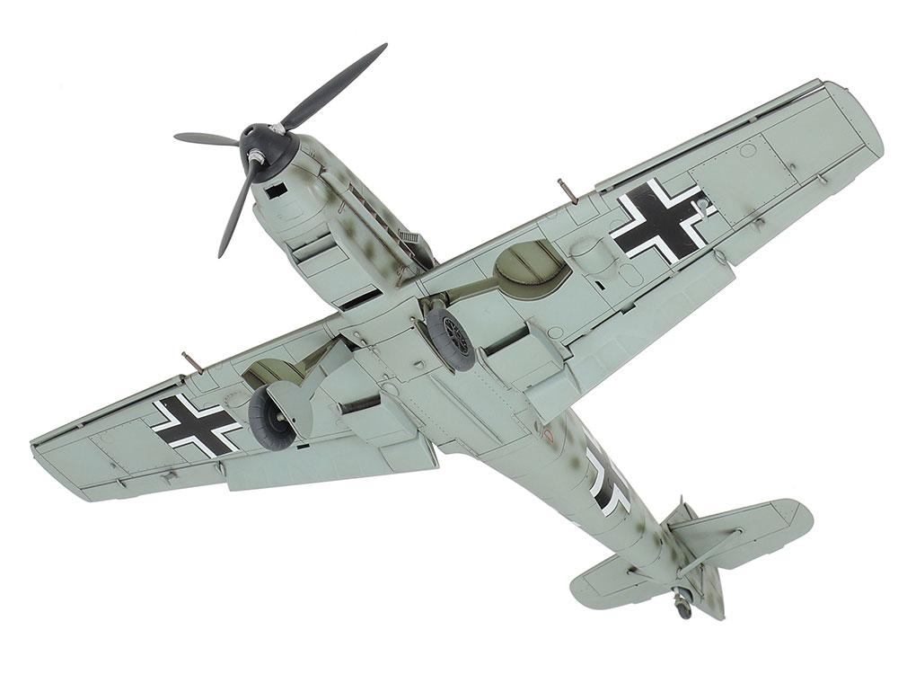 -image_Tamiya_61050_5