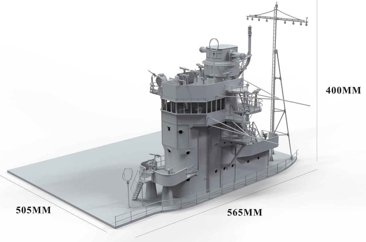 -image_Border Model_BSF-001_3