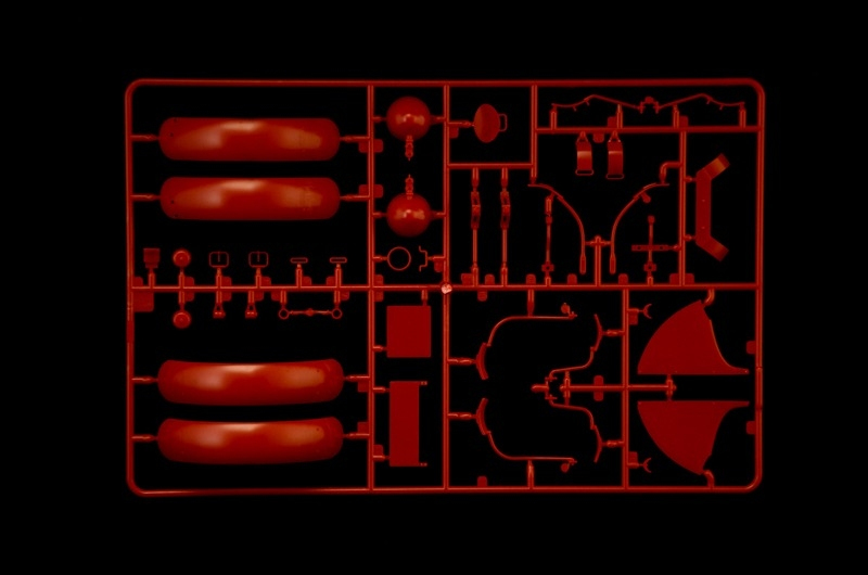 -image_Italeri_4708_18