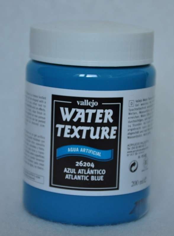 -image_Vallejo_26204_3