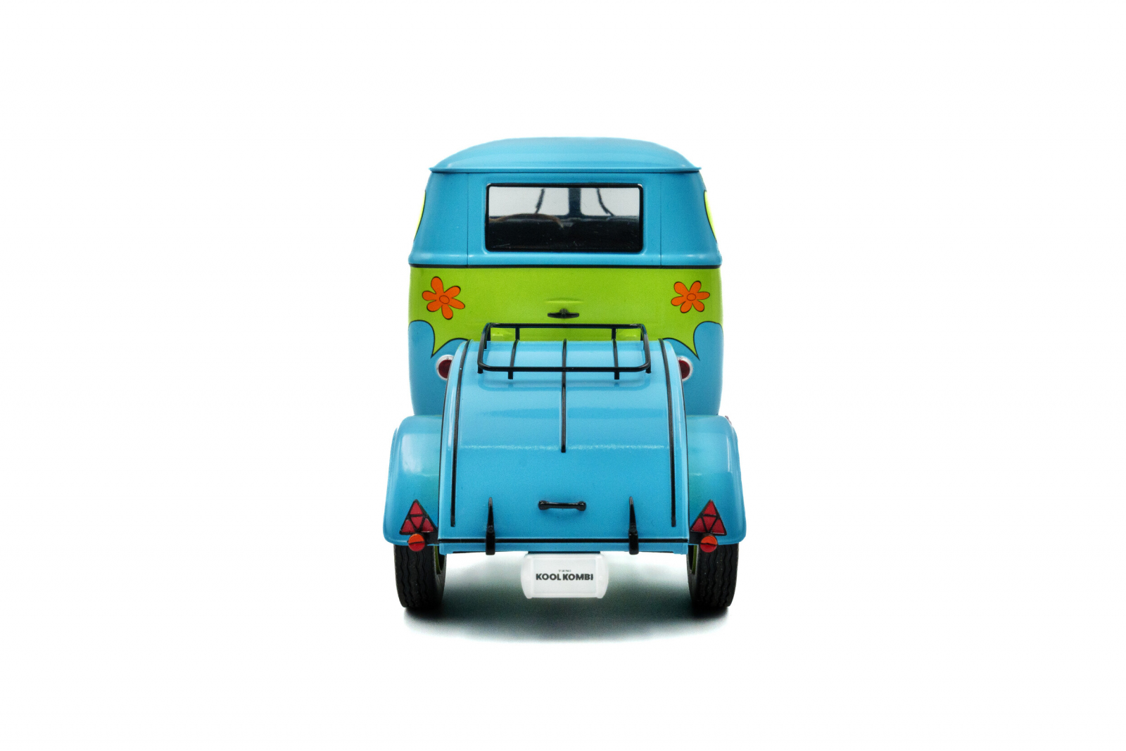 -image_Solido_SOL1810904_3