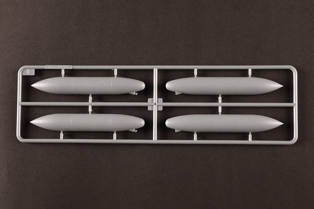 -image_Hobby Boss_85818_21