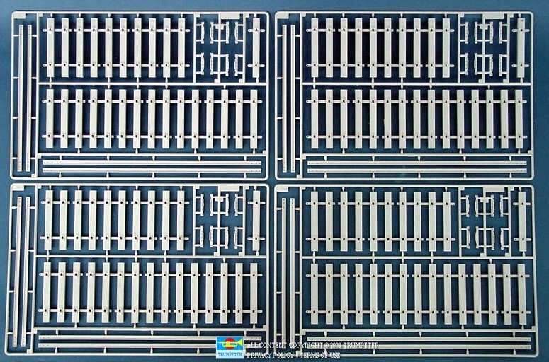 model_do_sklejania_niemieckiego_dziala_kolejowego_28cm_kanone_k5_e_leopold_trumpeter_00207_sklep_modelarski_modeledo_image_15-image_Trumpeter_00207_3