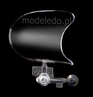 -image_Italeri_4630_6