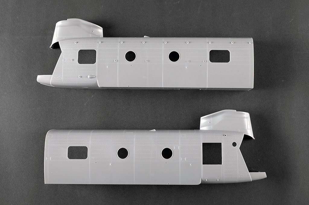 -image_Trumpeter_05113_16