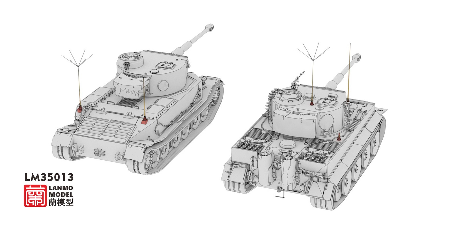 -image_LANMO Model_LM35013_3