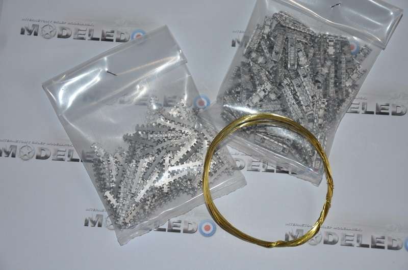 -image_Friulmodel_ATL-16_3