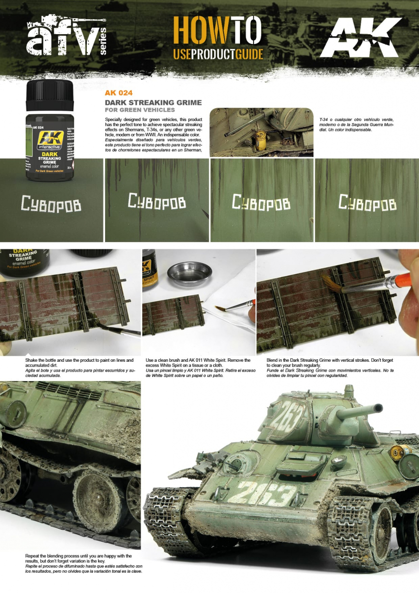 -image_AK Interactive_AK024_2