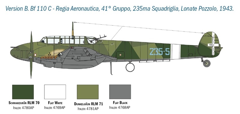 -image_Italeri_2794_3