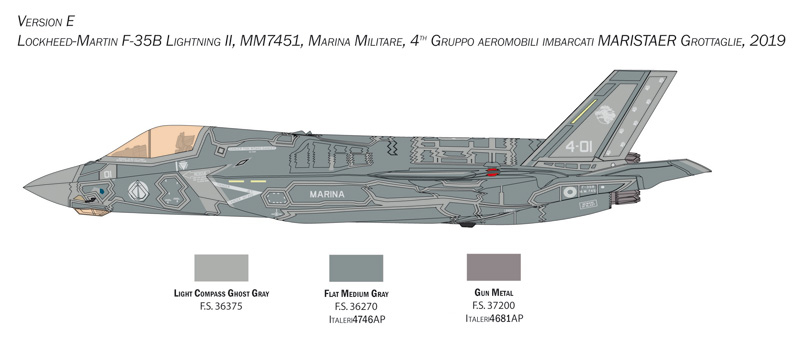 -image_Italeri_2810_20