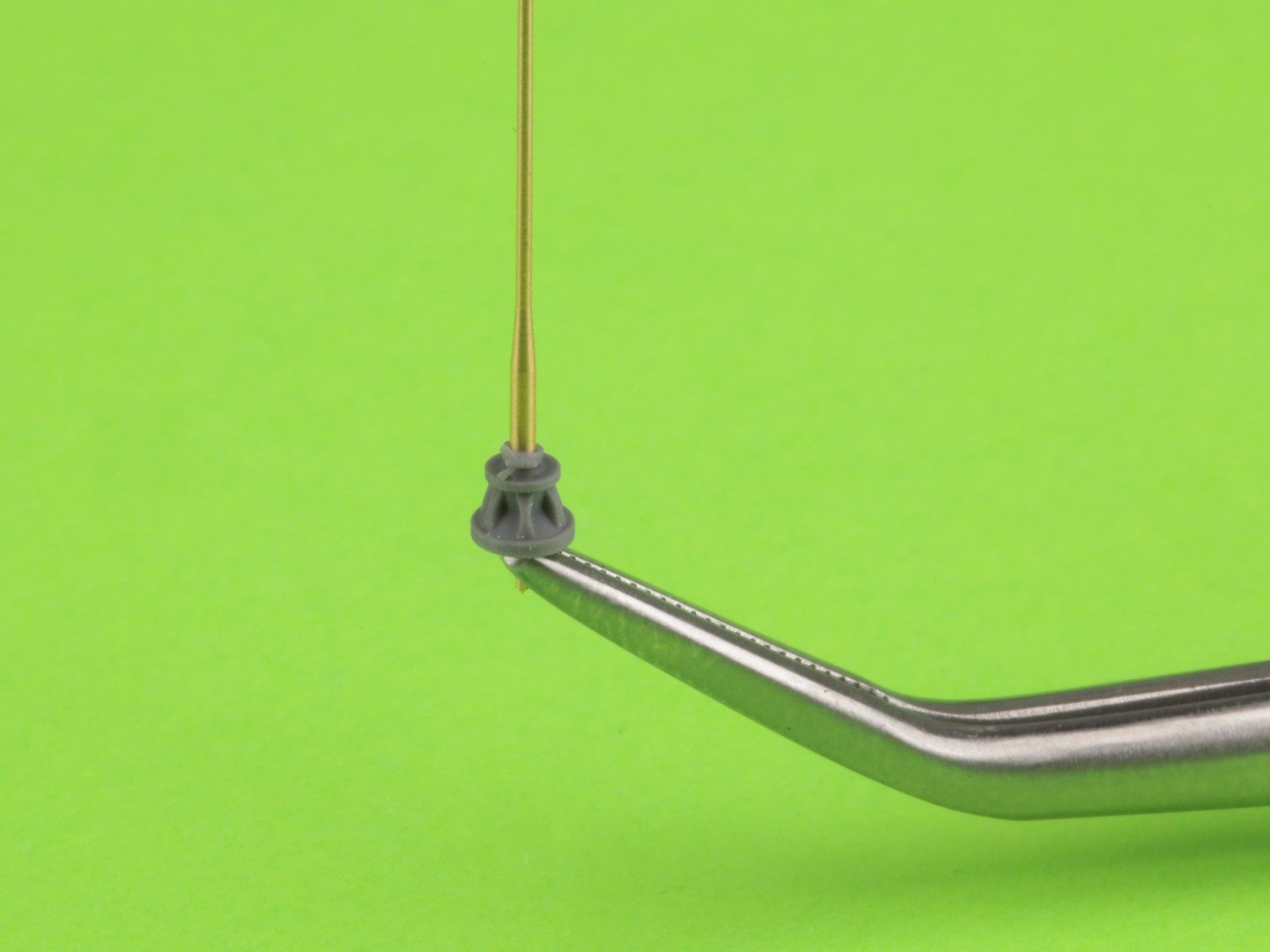 -image_Master_GM-35-044_2