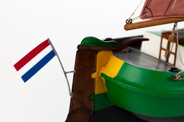 -image_Billing Boats_BB398_17