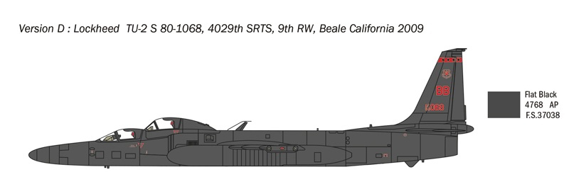 -image_Italeri_2809_7