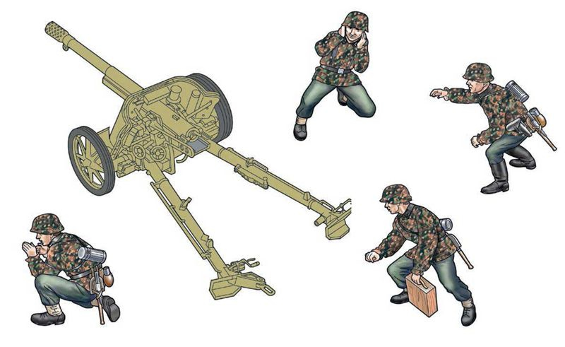 -image_Italeri_96460_2