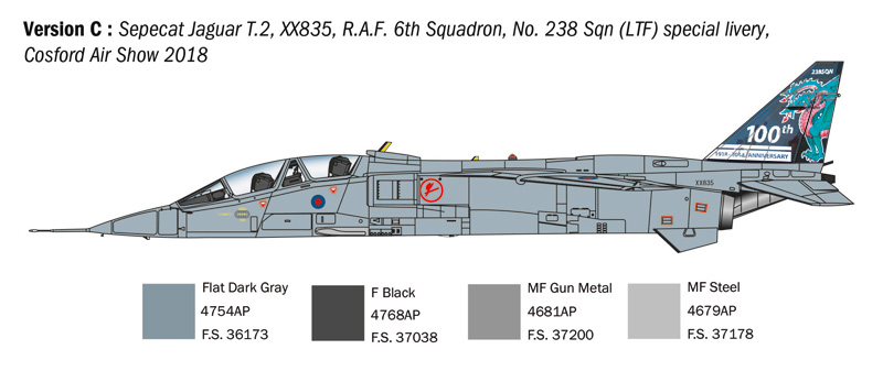 -image_Italeri_1470_6