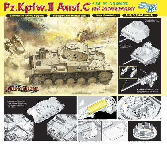 -image_Dragon_6432_3