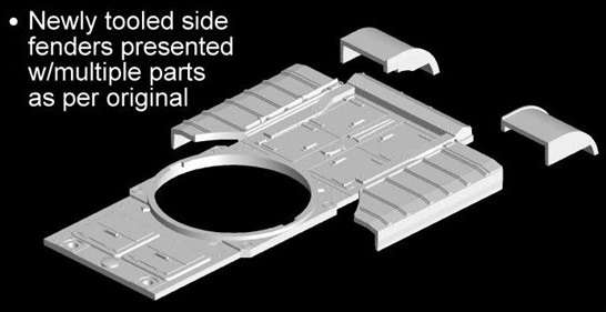 -image_Dragon_7510_3