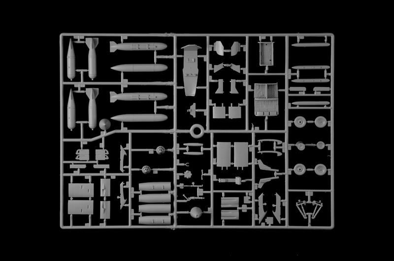 -image_Italeri_92645_12