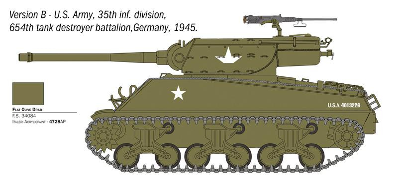 -image_Italeri_96538_5