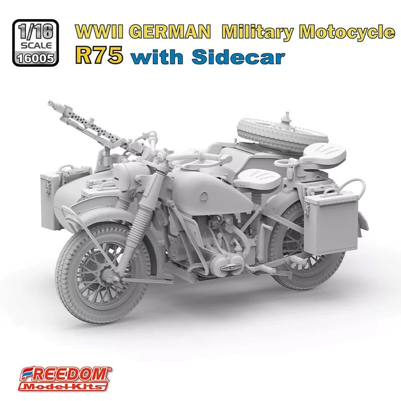 -image_Freedom Model Kits_16005_2