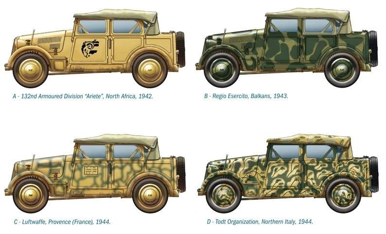 -image_Italeri_6497_4