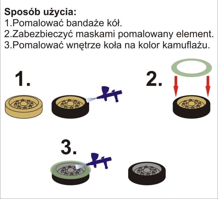 -image_Pmask_PW35017_3