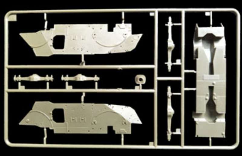 model_do_sklejania_bronco_cb35115_t17e1_staghound_mk_i_armored_car_sklep_modelarski_modeledo_image_6-image_Bronco Models_CB35115_3