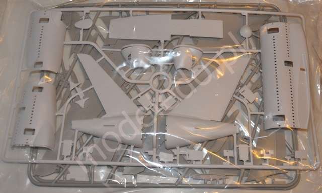 heller_80438_model_airbus_a380_hobby_shop_modeledo_image_3-image_Heller_80438_3