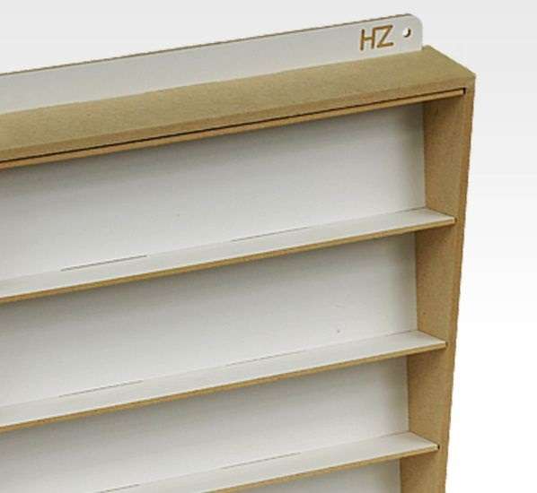 -image_Hobby Zone_S3b_2