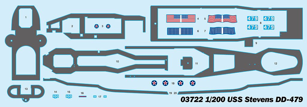 -image_Trumpeter_03722_3