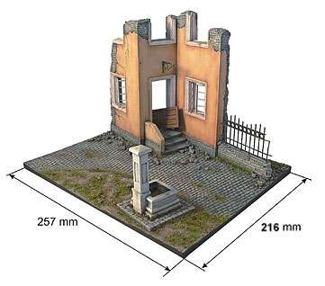 -image_MiniArt_MA 36028_3